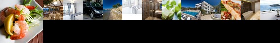 Uslu Apart Otel Uslu Apart Otel