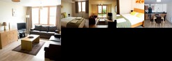 Your Space Serviced Apartments The Crescent Your Space Serviced Apartments The Crescent