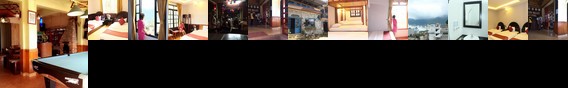 Green Valley Hotel Sapa