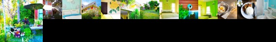 Baan Maitee Boutique House