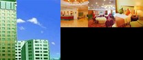 Grand Dragon Hotel Teng Long Kai Yue