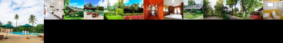 Wattana Village Resort