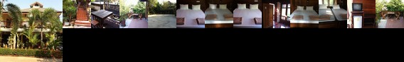 Baanpiangtawan Hotel