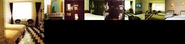 Shen Peng Holiday Hotel