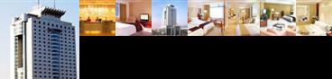 Kang Cheng International Hotel