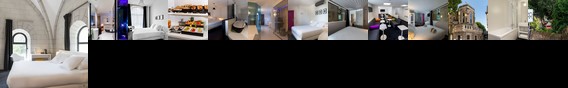 Sozo Hotel Sozo Hotel