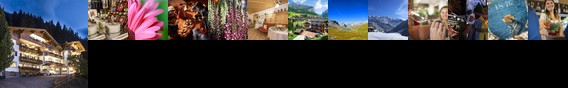 Hotel La Pineta Selva Di Val Gardena