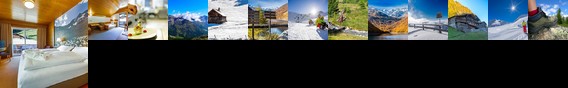 Berghotel Tyrol Berghotel Tyrol