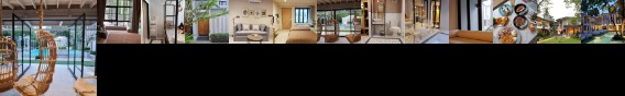 Royal View Resort Chiangmai Royal View Resort Chiangmai