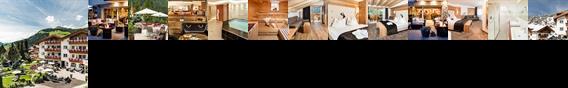 Hotel Dorfer Hotel Dorfer