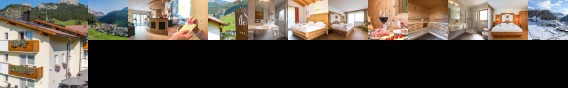 Garni-Hotel Bel Vert Garni-Hotel Bel Vert