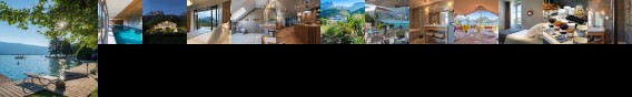 Hotel Le Beau Site