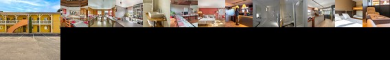 Hotel Newport Villefranche-sur-Saone