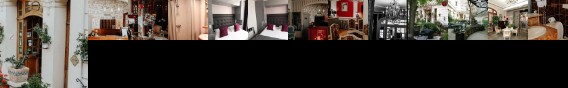 Hotel Crystal Reims Hotel Crystal Reims