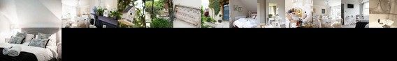 Brindleys Boutique Bed & Breakfast Hotel Brindleys Boutique Bed & Breakfast Hotel