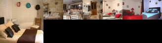 Hotel Le Provencal Hotel Le Provencal