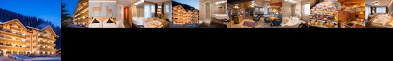 Hotel Somont Hotel Somont