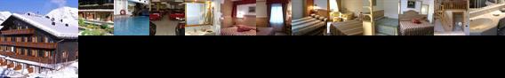 Hotel Bucaneve Hotel Bucaneve