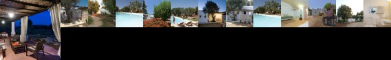 I Mulicchi Resort