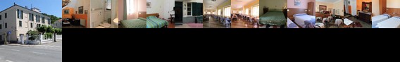 Hotel Belvedere Acqui Terme Hotel Belvedere Acqui Terme