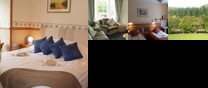 Glan Llugwy Guest House Glan Llugwy Guest House