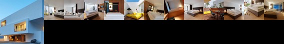 Hotel Pupp Hotel Pupp