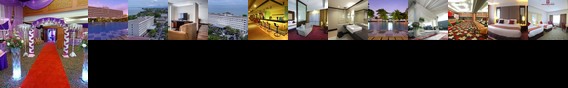 Pangeran Beach Hotel