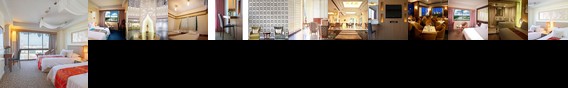 Ploy Palace Hotel