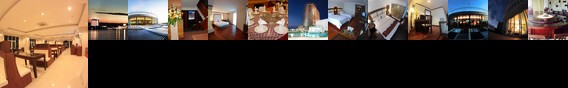 River City Hotel
