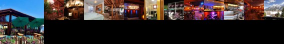 Hotel Splendor Hotel Splendor