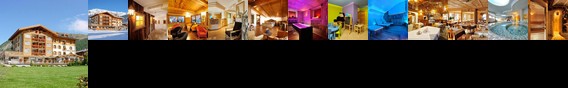 Hotel Spol Hotel Spol