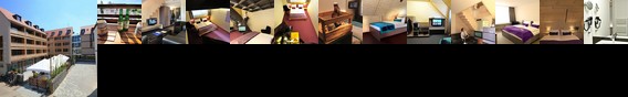 Best Western Plus Bierkulturhotel Schwanen