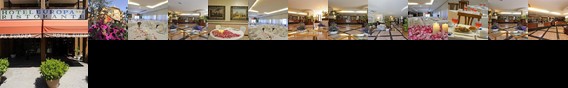 Hotel Europa Norcia Hotel Europa Norcia