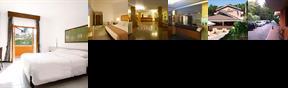 Hotel Palatino Norcia Hotel Palatino Norcia