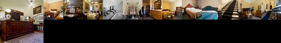 Grand Hotel Reale Grand Hotel Reale