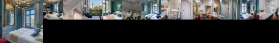 Hotel de Paris Limoges Hotel de Paris Limoges