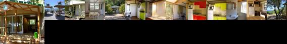 Camping Vigna Maggiore