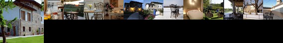 Massoni Bed and Breakfast Massoni Bed and Breakfast