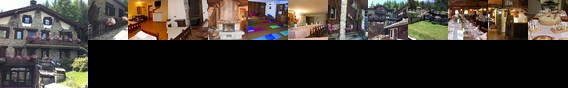 Hotel Notre Maison