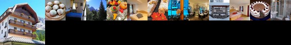 Park Hotel Miramonti Park Hotel Miramonti