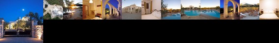 B&B Pignata B&B Pignata
