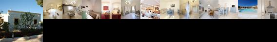 San Velletri Guest House San Velletri Guest House