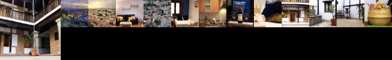 Apartamentos Casa de la Alberca Apartamentos Casa de la Alberca