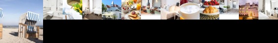 Hotel Sonnenwind