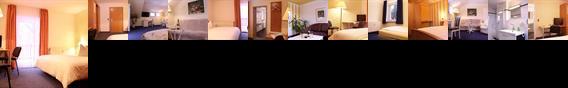 Pension Traumblick