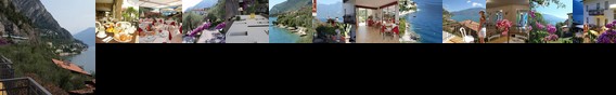 Hotel Augusta Garni Hotel Augusta Garni
