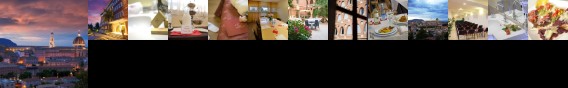 San Francesco Hotel