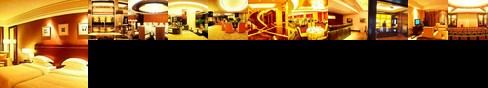 Chunlong International Hotel