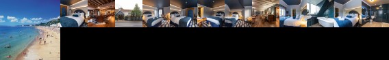 Milsoms Hotel Poole Milsoms Hotel Poole