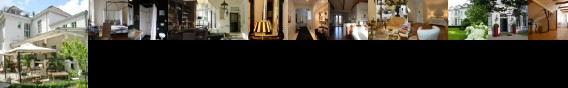 Hotel Hochzeitshaus